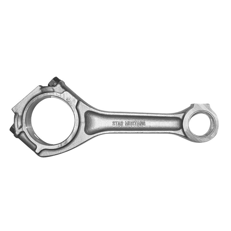 Biela motor RABA MAN D2156